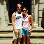 Michael Coslett - @coslettmichael - Instagram