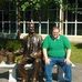Mike Coslet - Facebook