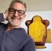 Mike Coslet - Facebook