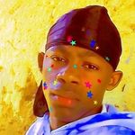 COSMOS OSEI MICHAEL - @michaelcosmosatt - Instagram