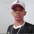 Micael Cosmo - Facebook