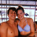 Michael Cosmo - @michael_cosmo - Instagram
