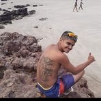 Michael Cosmo - Facebook