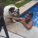 Michael Cosmo - @michael.cosmo.12 - Instagram