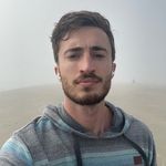 Michael Cosmo Carter - @m_cosmo_c - Instagram
