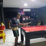 Michael Cosmo - @michael.cosmo.568 - Instagram