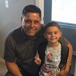 Michael Cosmo - @_mikecoz_ - Instagram