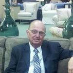 Michael Cosmo - @michael.cosmo.73 - Instagram