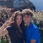 Michael Cosmo - @the_michael_cosmo - Instagram