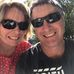 Michael Cosmo - Facebook