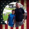 Michael Cosmos957 - @michaelcosmos957 - TikTok