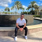Michael Di Cosmo - @mike_di_cosmic - Instagram
