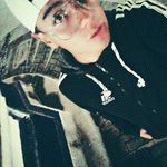 Michael santiago - @michael_cosmo_malo - Instagram