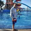 michaelcosmo880 - @michaelcosmo880 - TikTok