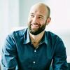 tudo sobre marketing digital - @michaelcosmo - TikTok