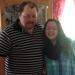 Michael Cossin - @michaelcossin - Instagram