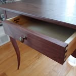 Michael Cossins Designs - @michaelcossinsdesigns - Instagram