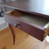michaelcossinsdesigns - @michaelcossinsdesigns - TikTok