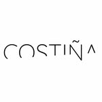 Costiña   |   Restaurante Michelín, Gourmet y Villas - @rdecostina - Instagram