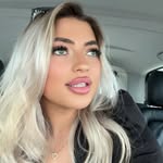 Costinela Mihaela - @c_iuliaa - Instagram