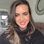 Delia Mihaela Costin - @deliacostin - Instagram