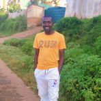 Michael Costa - Facebook