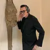 Michael Coste - @michaelcoste_fr - TikTok