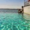 Michael Costi - @michaelcosti - TikTok