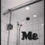Michael Costic - @rrated_coz - Instagram