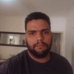 Michael Da Costa - Facebook