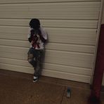 Mike Costic - Facebook
