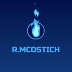 Recuperadora Michael Costich - @rmcostich - Instagram