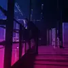 MICHAEL - @michael.costin - TikTok