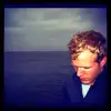 Michael - @michaelcostine - TikTok