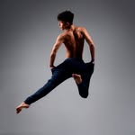 Michael Constantinides - @michael.constantinides13 - Instagram