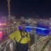 Michael Costin - Facebook