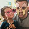 Michael Costin - @michaelcostin - TikTok