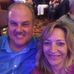 Michael Costin - Facebook