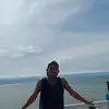 Michael Costinar - @michael.costinar - TikTok