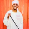Michael Costine - @michaelcostine290 - TikTok