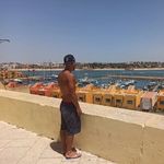 Michael Costinha - @michael_costinha_ - Instagram