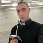 Michael Vlad Costin - @mvcostin - Instagram