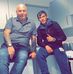 Mick Costin - Facebook
