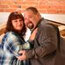 Mike Costin - Facebook