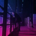 MICHAEL - @michaelcostin - Instagram