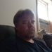 Michael Conley - Facebook