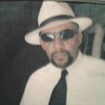 Michael Costley - @michaelcostley333 - Instagram