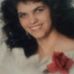 Michael Costley - Facebook