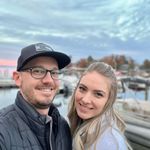Michael Costley - @costleycamera - Instagram