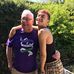 Michael Costley - Facebook